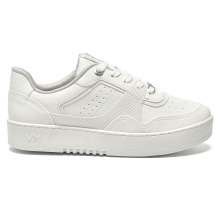 Tenis em sintetico 069-017-12